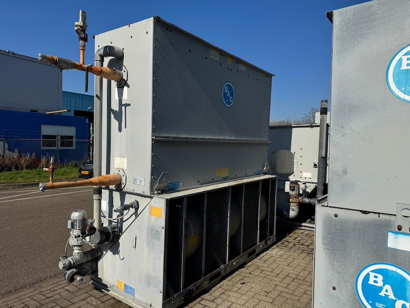 Baltimore CXV foto 1-370kw condensor.jpg